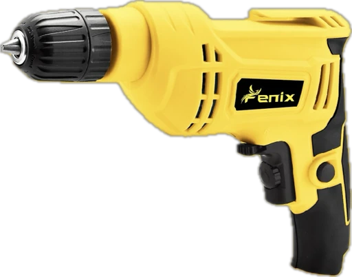 Elektr drel FX-10A