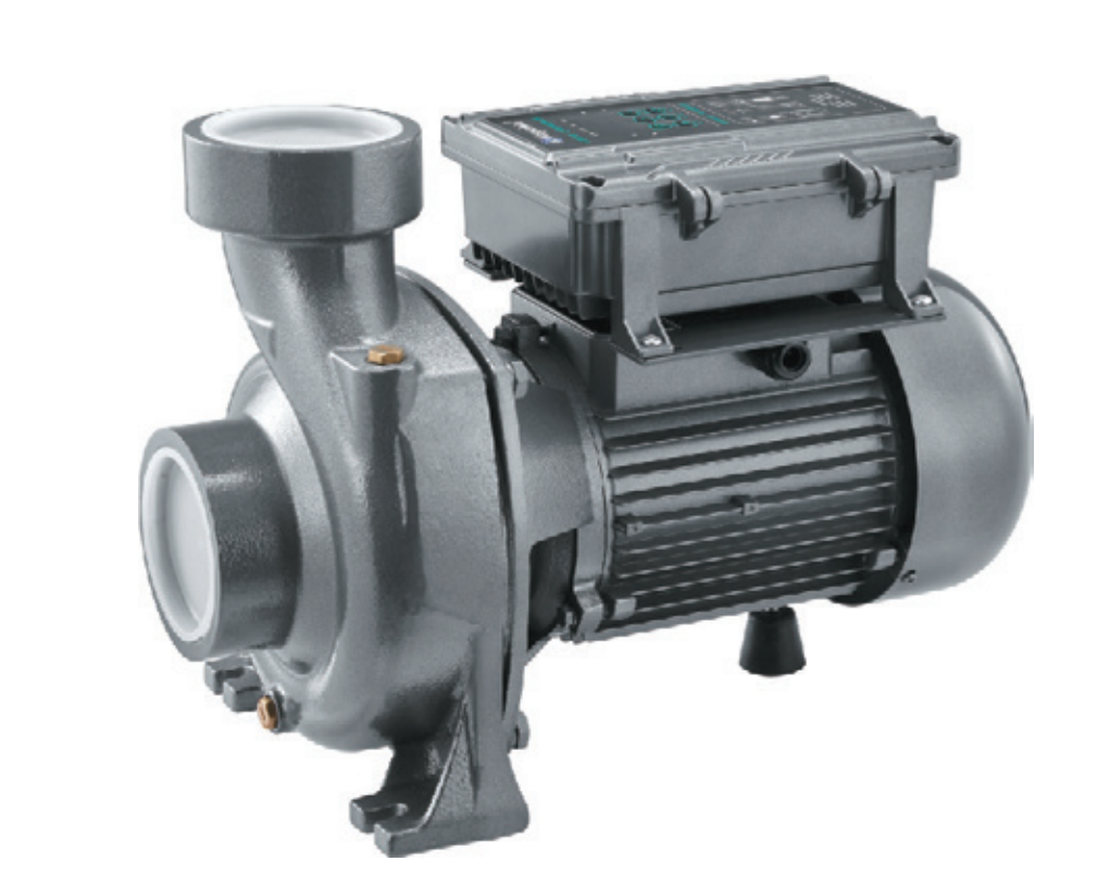 Quyosh energiyali suv nasosi DCM21/14-D72/750W