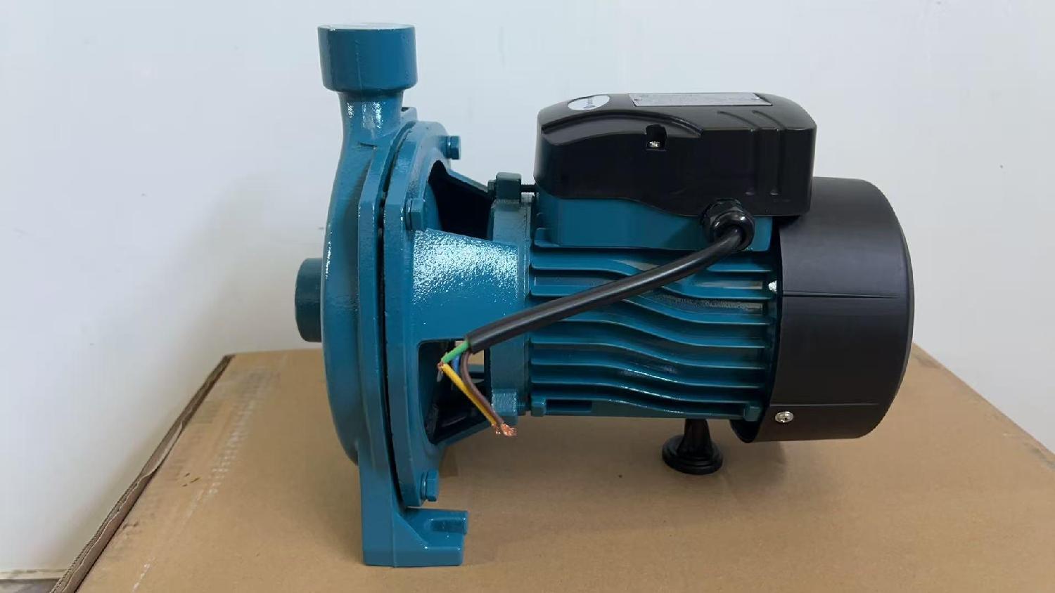 BOBOMAN CPM-130